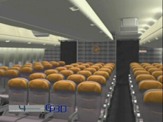 1996_Economy_Class