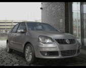 VW_Golf_V6_0000